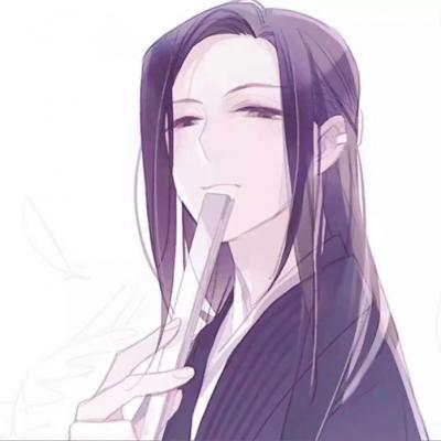 柬埔寨电诈园区被警方突袭视频曝光