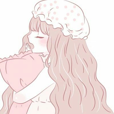 接到陌生电话不要先出声